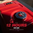 thumbnail image 4 of 7,500/6,000-Watt AiPower Portable Generator + CO Sensor Technology, 4 of 7