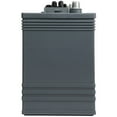 thumbnail image 3 of Duracell Golf Car Battery, Group Size GC8, 3 of 6