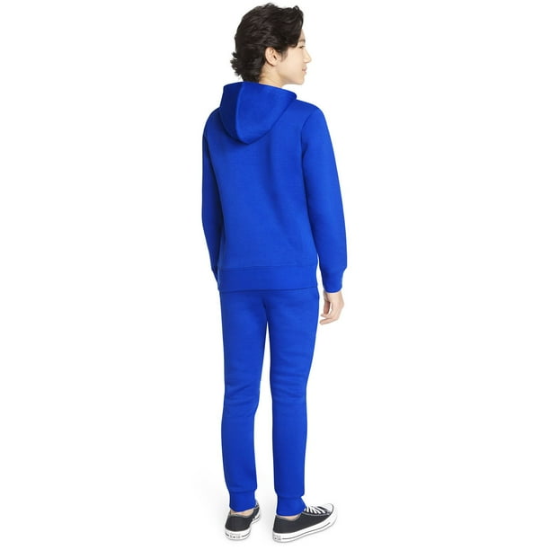 Hurley Pantaloni Jogger Beach Active Fleece Uomo - Modello Hrlg Con Cordoncino, Grigio
