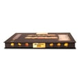 thumbnail image 4 of Premium Baklava 28.8 oz., 4 of 5