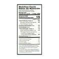 thumbnail image 2 of Chef Pineiro Sofrito With Coriandor, 64 oz., 2 of 7