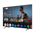 thumbnail image 14 of TCL 55" Class Q6 Series QLED Smart TV, 14 of 21