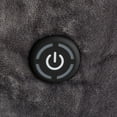 thumbnail image 3 of Berkshire Heated Wearable Throw, 3 of 8