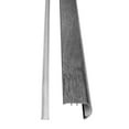 thumbnail image 3 of Select Surfaces Lancaster Short Stair Nose Molding 46.85" (5-pack), 3 of 6