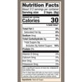 thumbnail image 2 of Dulce Caña Natural Sugar 5.5lbs., 2 of 2