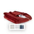 thumbnail image 2 of Berkshire Heated Oversized Throw, 2 of 7