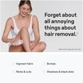 thumbnail image 7 of Braun IPL Silk-Expert Mini Laser, Hair Removal Kit, 7 of 9