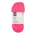 thumbnail image 8 of Member's Mark Women's 8-Pack Low Cut Liner Sock, 8 of 9