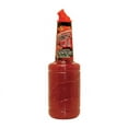thumbnail image 1 of Finest Call Strawberry Puree Mix, 1 L, 1 of 1