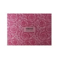 thumbnail image 3 of Versace Bright Crystal Eau de Toilette, 3 of 4
