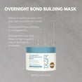 thumbnail image 3 of TXTUR Overnight Bond Building Mask + Sleeping Cap Kit, 3 of 8
