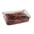 thumbnail image 1 of Member's Mark Beef Cheek Meat, Cryovac, priced per pound, 1 of 3