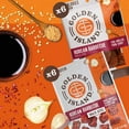 thumbnail image 5 of Golden Island Korean Barbecue Pork Jerky and Snack Bites, 1.50 oz., 12 pk., 5 of 8