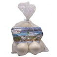 thumbnail image 1 of Peri & Sons Farms White Onions 5 lbs., 1 of 5