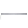 thumbnail image 6 of Honeywell 5000 Lumen Aluminum 4' LED Shop Light, Set of 2, 6 of 8