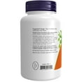 thumbnail image 3 of NOW Supplements Garlic Oil 1500 mg Softgels 250 ct., 3 of 6