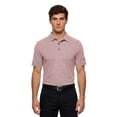 thumbnail image 1 of Callaway Men's Performance Polo, 1 of 7