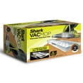 thumbnail image 1 of Shark VACMOP Disposable Hard Floor Vacuum and Mop Pad Refills, 20 Ct., 1 of 9