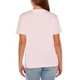 thumbnail image 3 of Wildfox Women's Short Sleeve Graphic Tee, 3 of 8