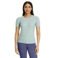 thumbnail image 1 of Nine West Women's Spring Sweater, 1 of 7