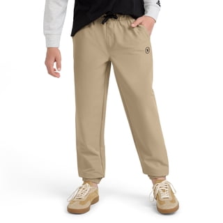 Hurley Boys Woven Performance Jogger