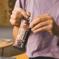 thumbnail image 4 of Kodiak Chewy Granola Bars, Variety Pack, 20 ct., 4 of 8