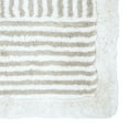 thumbnail image 4 of details by Becki Owens 24" x 36" Cotton Bath Rug, Assorted Styles, 4 of 5