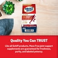 thumbnail image 3 of Move Free Ultra Triple Action Joint Health Support Tablets  75 ct., 3 of 7