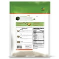 thumbnail image 2 of Bibigo Korean Style Mini Wontons Pork & Vegetable Dumplings 32 oz., 2 of 6