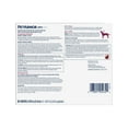 thumbnail image 2 of PetArmor Plus Topical Flea and Tick Prevention for Dogs, 8-Month Supply, Choose Size, 2 of 8