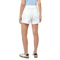 thumbnail image 3 of RM by Rebecca Minkoff Women's 90's Short, 3 of 7