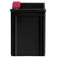 thumbnail image 4 of Duracell AGM Powersport Battery, Group Size ET5L 50, 4 of 7
