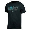thumbnail image 1 of Champion NHL Men's Short Sleeve T-Shirt, 1 of 6
