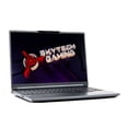 thumbnail image 7 of Skytech Rage 16" Gaming Laptop | AMD Ryzen 7 8840HX | NVIDIA GeForce RTX 5050 8GB | 16GB DDR5 RAM | 1TB NVMe SSD, 7 of 7