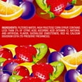 thumbnail image 3 of Kool-Aid Jammers Juice Pouches Variety Pack 6 fl. oz., 40 pk., 3 of 10