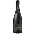 thumbnail image 1 of Freixenet Cordon Negro Brut Sparkling Wine 750 ml, 1 of 7