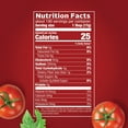 thumbnail image 3 of Hunt's® Tomato Ketchup (114 oz.), 3 of 4