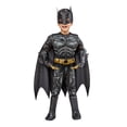 thumbnail image 8 of Batman The Dark Knight Muscle Chest Toddler Costume (3T-4T), 8 of 9