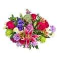 thumbnail image 4 of Member's Mark Mother's Day Farm Fresh Bouquet, choose color and stem count, 4 of 7