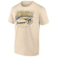 thumbnail image 1 of Milwaukee Brewers Short Sleeve Tee, 1 of 5