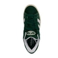 thumbnail image 4 of Adidas Campus 00S Sneaker, 4 of 6
