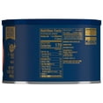 thumbnail image 3 of 34OZ SPECIAL RESERVE PEANUT, 3 of 9