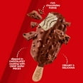 thumbnail image 5 of Kit Kat Bars, Frozen, 15 ct., 5 of 6