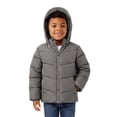 thumbnail image 2 of Member's Mark Boys Puffer, 2 of 10