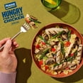 thumbnail image 3 of Perdue Organic Chicken Breast Strips, priced per pound, 3 of 6