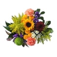 thumbnail image 1 of Member's Mark Mixed Farm Bouquets, 10 pk., choose variety, 1 of 5