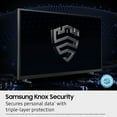 thumbnail image 5 of SAMSUNG 85" Class U7900F Series 4K Crystal UHD Smart TV, 5 of 15