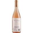 thumbnail image 3 of Member's Mark Rosé Côtes De Provence, 750 ml, 3 of 3