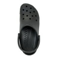 thumbnail image 4 of Crocs Classic Clog, 4 of 7