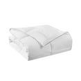 thumbnail image 2 of Nautica Down Alternative Comforter (Various Sizes and Colors), 2 of 5